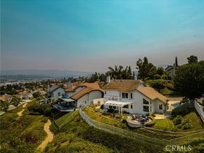 580 S Londerry Ln, Anaheim CA 92807