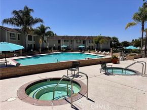 25885 Trabuco Road 33, Lake Forest (el Toro) CA 92630