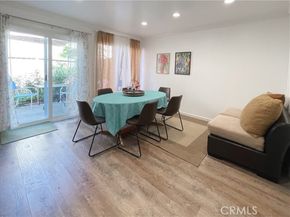 25885 Trabuco Road 33, Lake Forest (el Toro) CA 92630