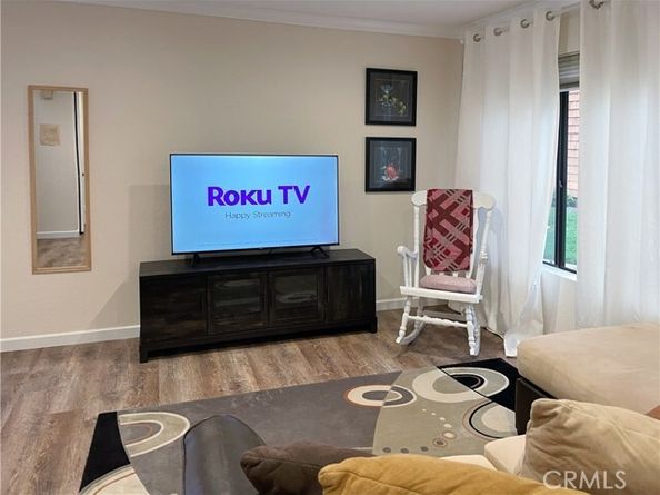 25885 Trabuco Road 33, Lake Forest (el Toro) CA 92630