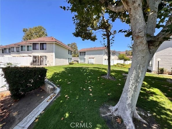 25885 Trabuco Road 33, Lake Forest (el Toro) CA 92630