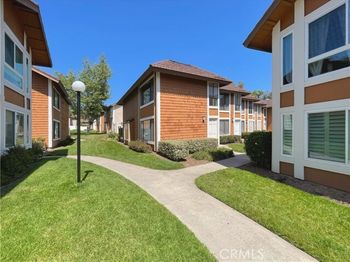 25885 Trabuco Road