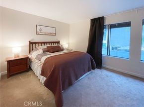 25885 Trabuco Road 33, Lake Forest (el Toro) CA 92630