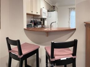 25885 Trabuco Road 33, Lake Forest (el Toro) CA 92630