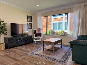 25885 Trabuco Road 33, Lake Forest (el Toro) CA 92630