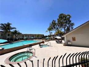 25885 Trabuco Road 33, Lake Forest (el Toro) CA 92630