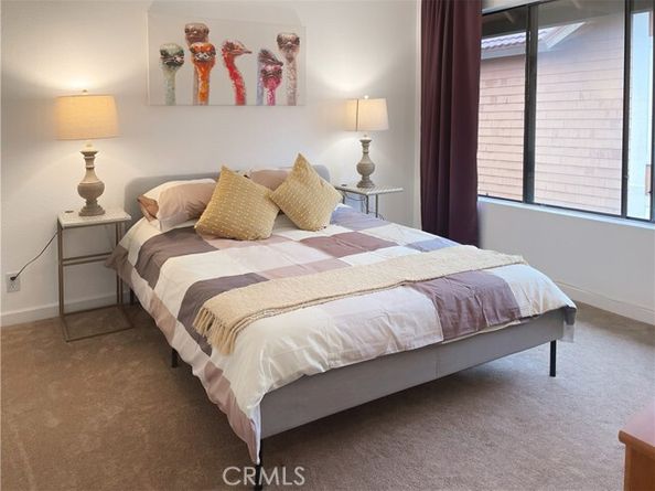 25885 Trabuco Road 33, Lake Forest (el Toro) CA 92630