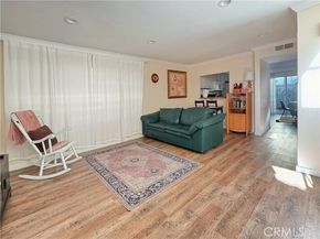 25885 Trabuco Road 33, Lake Forest (el Toro) CA 92630