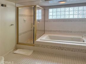 424 Mendoza Terrace, Corona Del Mar (newport Beach) CA 92625