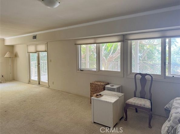 424 Mendoza Terrace, Corona Del Mar (newport Beach) CA 92625