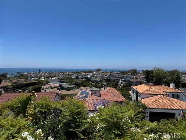 424 Mendoza Terrace, Corona Del Mar (newport Beach) CA 92625