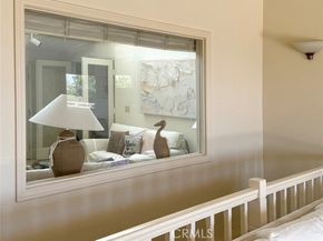 424 Mendoza Terrace, Corona Del Mar (newport Beach) CA 92625