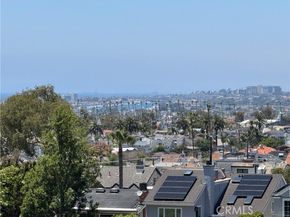 424 Mendoza Terrace, Corona Del Mar (newport Beach) CA 92625