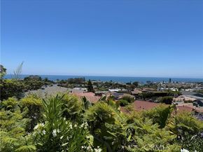 424 Mendoza Terrace, Corona Del Mar (newport Beach) CA 92625