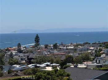 424 Mendoza Terrace