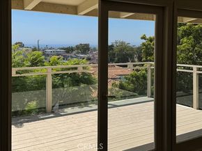 424 Mendoza Terrace, Corona Del Mar (newport Beach) CA 92625