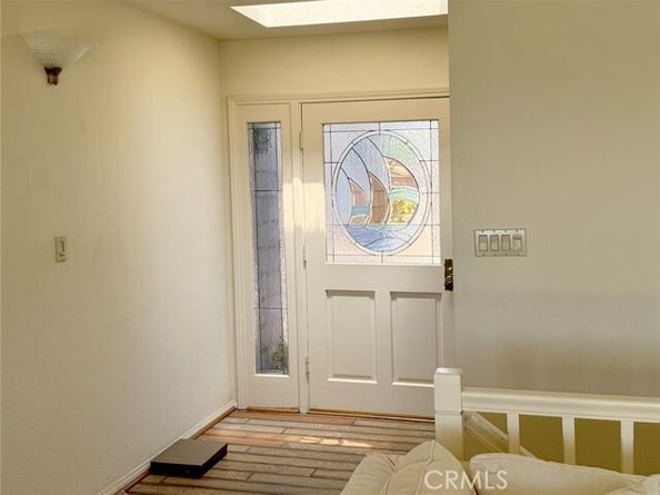 424 Mendoza Terrace, Corona Del Mar (newport Beach) CA 92625
