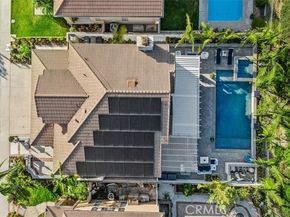 12 La Perla, Lake Forest (el Toro) CA 92610