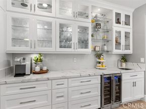 12 La Perla, Lake Forest (el Toro) CA 92610