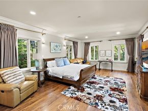 9 Sawgrass, Laguna Hills CA 92679