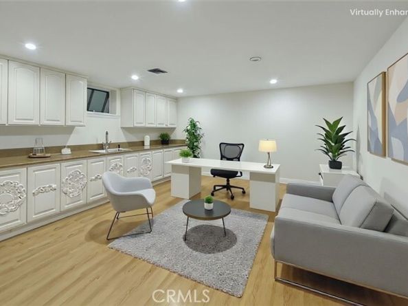 9 Sawgrass, Laguna Hills CA 92679