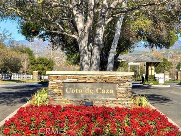 9 Sawgrass, Laguna Hills CA 92679