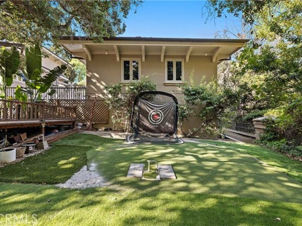9 Sawgrass, Laguna Hills CA 92679
