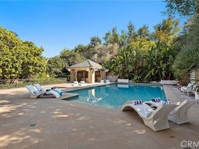 9 Sawgrass, Laguna Hills CA 92679