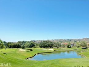9 Sawgrass, Laguna Hills CA 92679