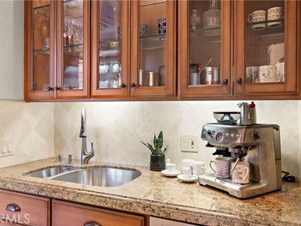 9 Sawgrass, Laguna Hills CA 92679