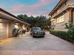 9 Sawgrass, Laguna Hills CA 92679