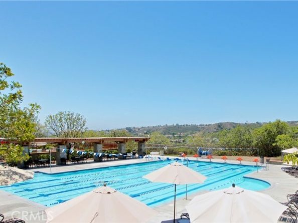 9 Sawgrass, Laguna Hills CA 92679