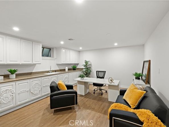 9 Sawgrass, Laguna Hills CA 92679