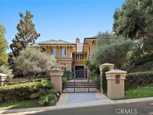 9 Sawgrass, Laguna Hills CA 92679