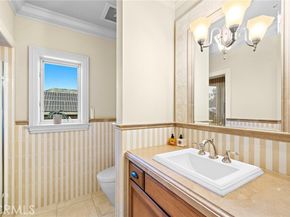 9 Sawgrass, Laguna Hills CA 92679