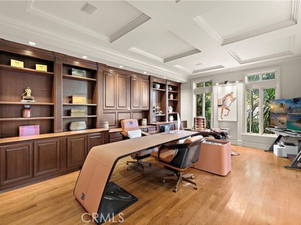 9 Sawgrass, Laguna Hills CA 92679