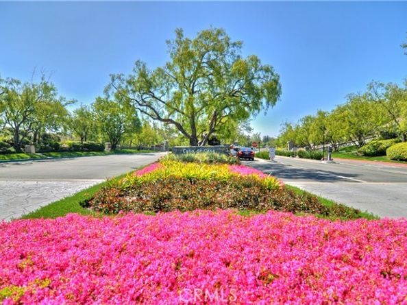 9 Sawgrass, Laguna Hills CA 92679
