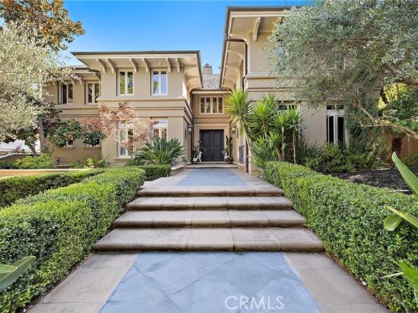 9 Sawgrass, Laguna Hills CA 92679