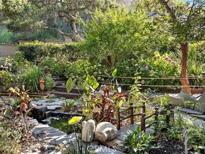 9 Sawgrass, Laguna Hills CA 92679