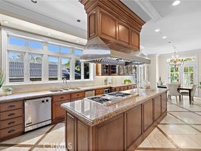 9 Sawgrass, Laguna Hills CA 92679