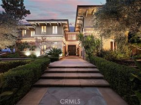 9 Sawgrass, Laguna Hills CA 92679