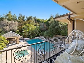 9 Sawgrass, Laguna Hills CA 92679