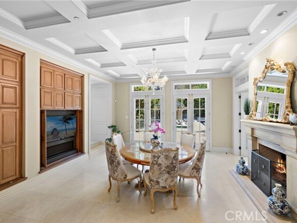 9 Sawgrass, Laguna Hills CA 92679