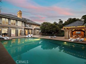 9 Sawgrass, Laguna Hills CA 92679