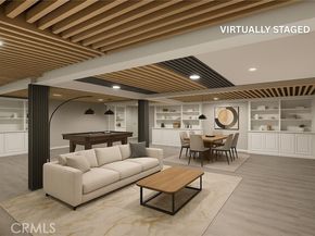 9 Sawgrass, Laguna Hills CA 92679