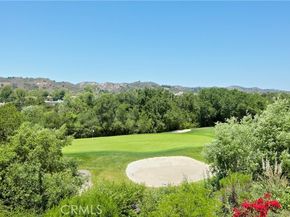 9 Sawgrass, Laguna Hills CA 92679