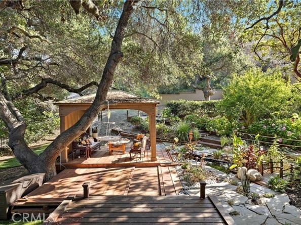 9 Sawgrass, Laguna Hills CA 92679