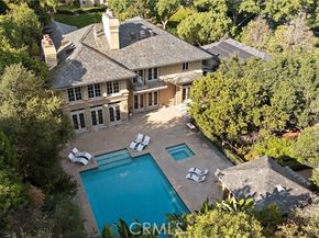 9 Sawgrass, Laguna Hills CA 92679