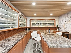 9 Sawgrass, Laguna Hills CA 92679