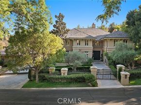 9 Sawgrass, Laguna Hills CA 92679
